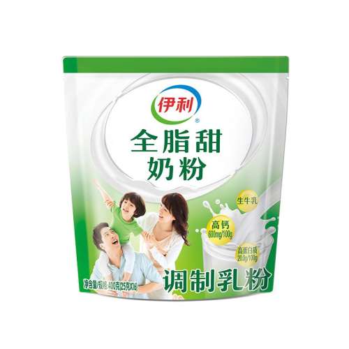 ȫ̷֬400g*1 ȫ̷֬ţ̷20.9Ԫ