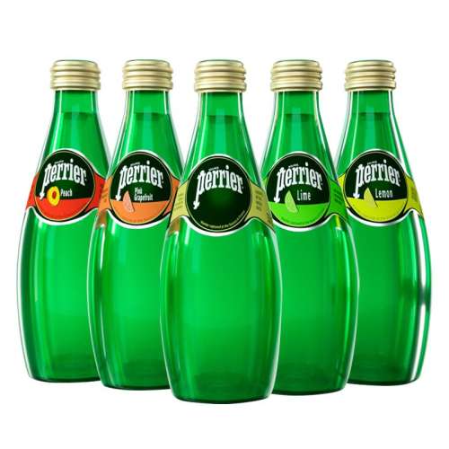 330ml*5ƿԭζ Perrierˮˮ32.49Ԫ