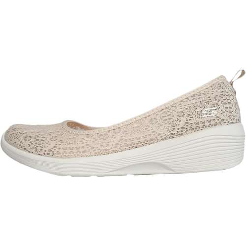 ڲ8730068-ROS 35.5 ˹˿ЬǳһŴŮЬļͰ׵Ь͸ЬЬ209Ԫ