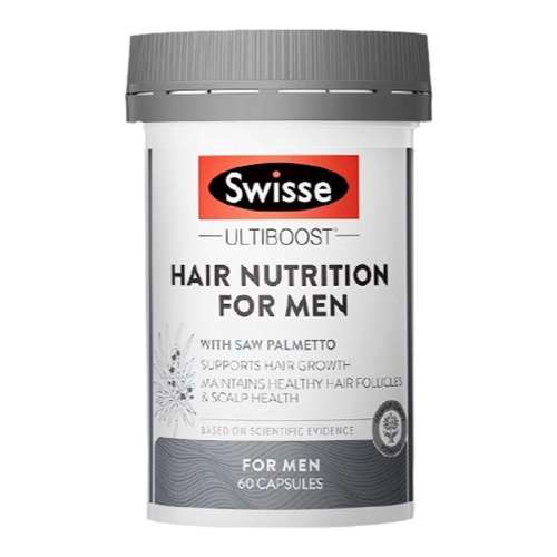 ڲۺɫ swisseʿ95Ԫ