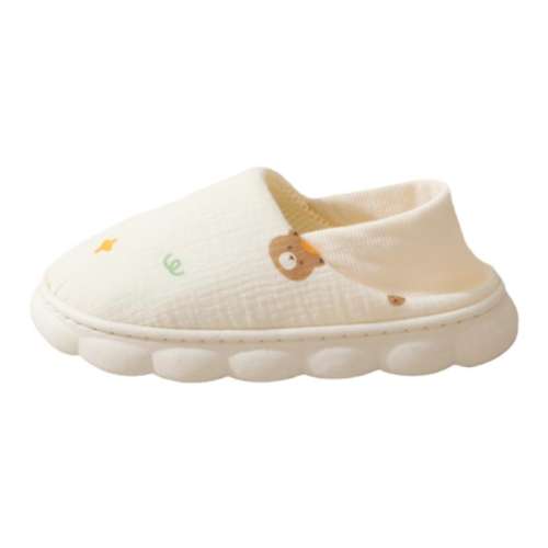 BBС-ɫ. 36 ŨЬиЬ͸10.98Ԫ