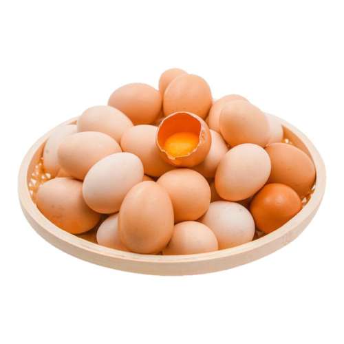 ڲ20ö ũɢ20ö15.99Ԫ