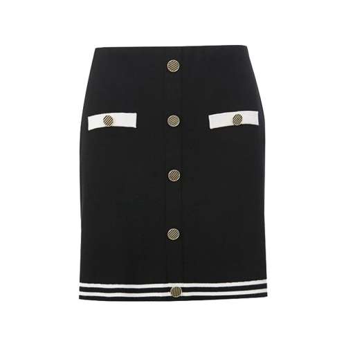 ڲS59ɫ- 170/88A/L Vero Moda֯125.1Ԫ