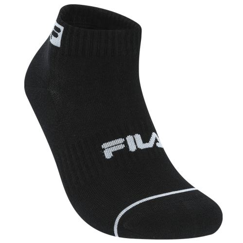 ɫ-BK XS FILA ˶34.8Ԫ