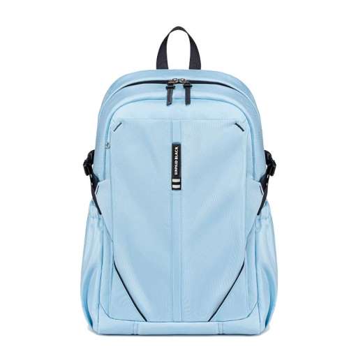 X2-JD05-1#īڱ׼ mini˫ˮŮͨ916Ԫ4(229Ԫ/)