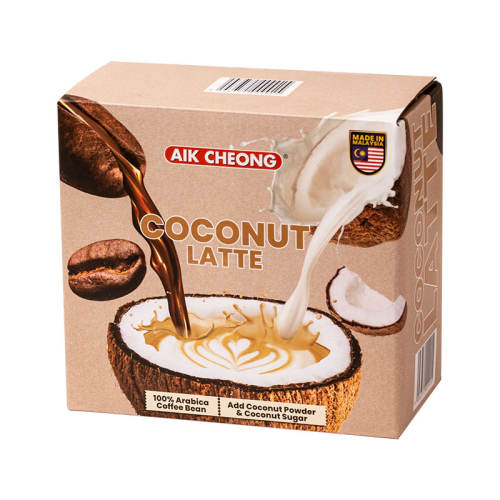 ζ ӪϽ Ҭ ܿ16g*50װ