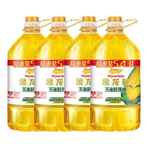 21.72L ѿ ʳ5.43L*4ѿѹեͼʳ258.9Ԫ