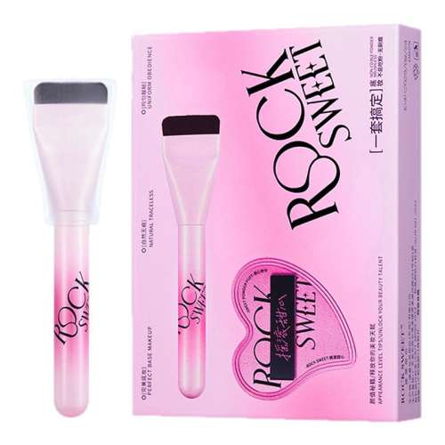 ڲ޺۷۵ˢ1֧ ҡ޺۷۵ˢװ13.9Ԫ