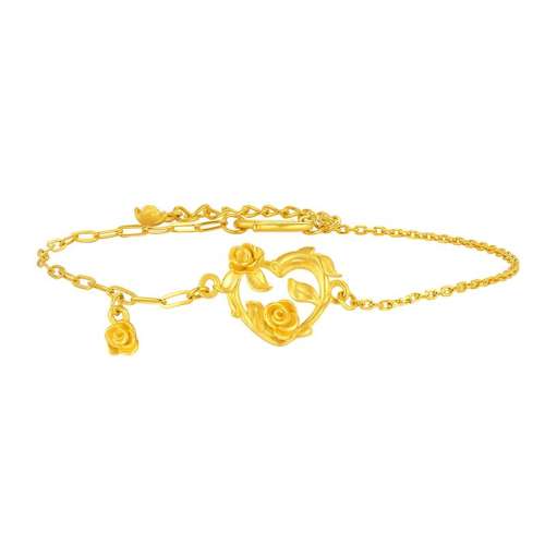 ۻ㣺Ķõ400Ԫ 4.04g ܴƽĶõ3734.24Ԫ