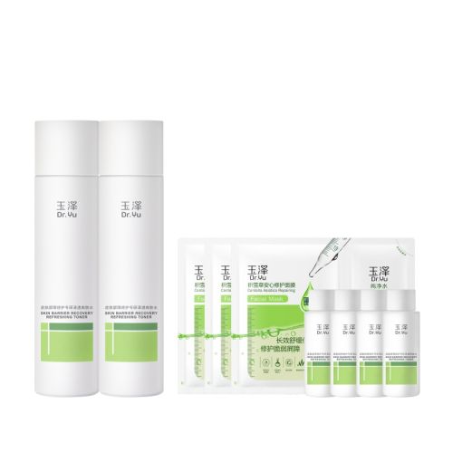 120ml ޻ʪˮˮ94Ԫ