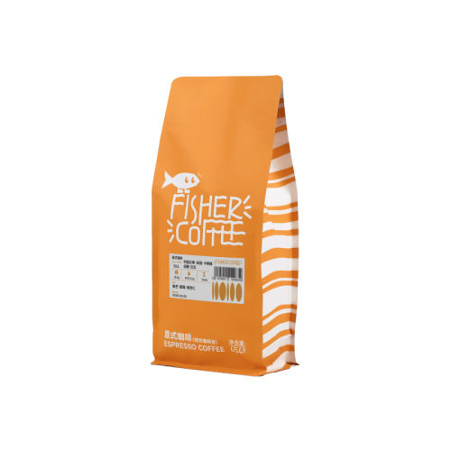 ڲ454g жȺ決 2025²FISHER԰ɹķSOEʽŨȶ454g98Ԫ