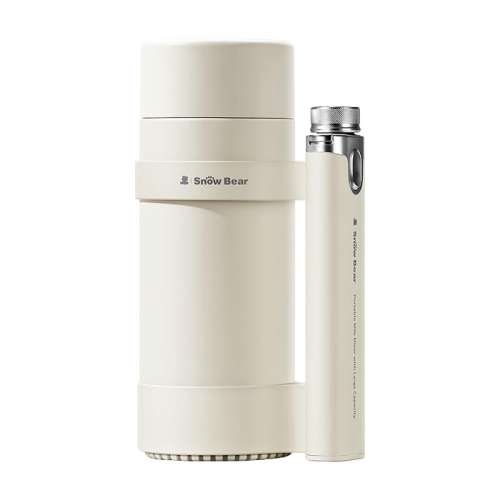 £Ultra桿100տ/800mL/28h 㶫15%СܱЯˮӤר³̵ȱ419Ԫ