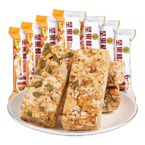 ڲԭζɳԼ25OgԼ7 츣Ǽɳ500g11.9Ԫ