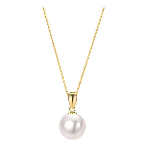 ڲ8.5-9mm ѡǿԲϸ΢覣׹ Ϸ鼫ǿ⵭ˮ׹Ʒ18K520Ů899Ԫ