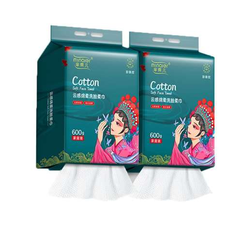ڲ1*Ӻ90g/O500g ζʵϴٷƷ16.9Ԫ