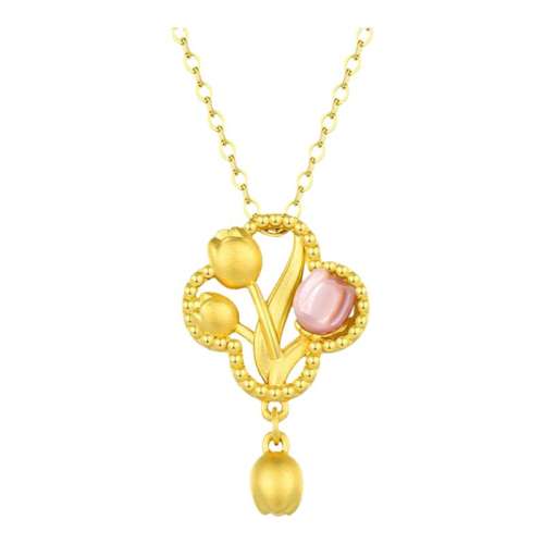 ڲ׹񣨽Լ0.95g- ܴƽ׹ŮҶ׹520Ů1229Ԫ