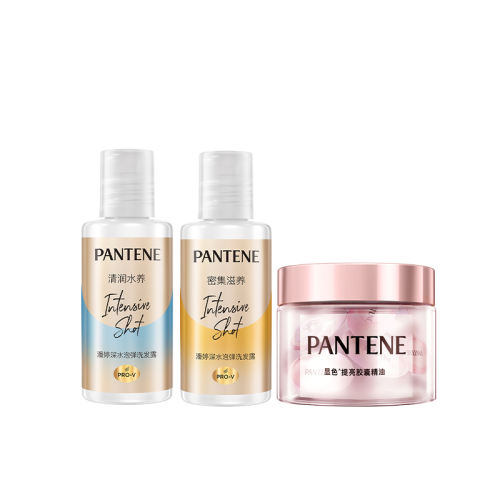 þ5+ݵϴˮ50ml/g*249.9Ԫ
