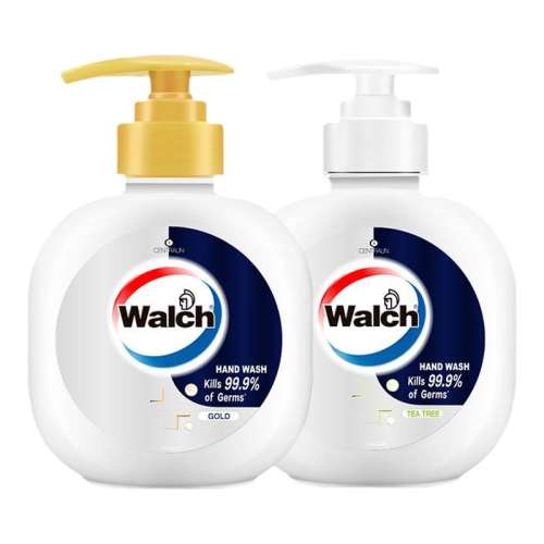 250ml*1 ¶ʿϴҺ ɱ99.9%5.5Ԫ