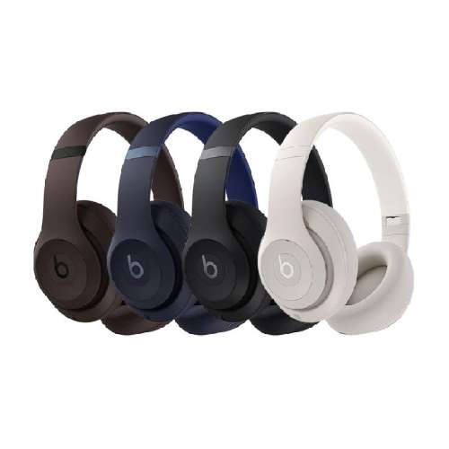 ٷ ɳɫ Beatsͷʽ1739Ԫ