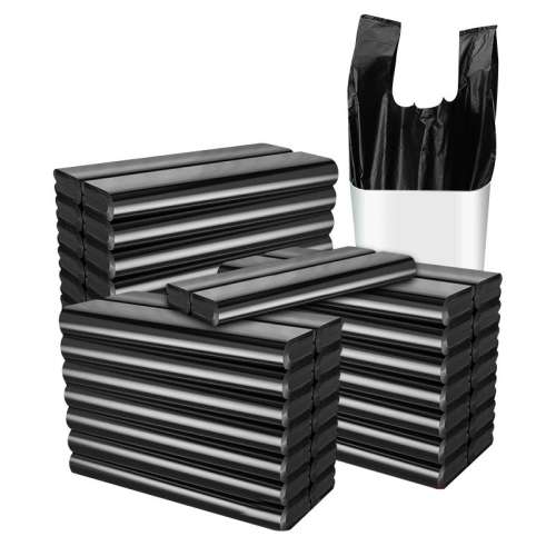 ۻ㣺Ӻ 40x66Ӻ3.5˿50ֻ غźɫϴ12.42Ԫ