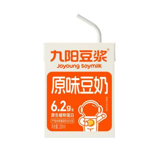 ޼޶̣200ml*12УͼƬοڰ ԭĥ29.9Ԫ