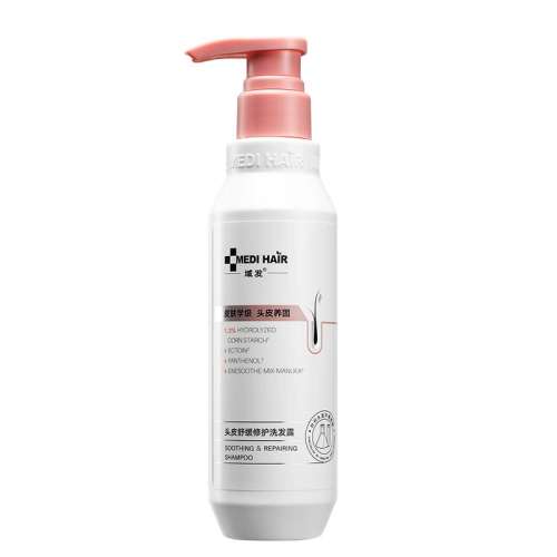 ڲͷƤ ϴ¶300ml*1 滺޻ϸͷϴˮ128Ԫ