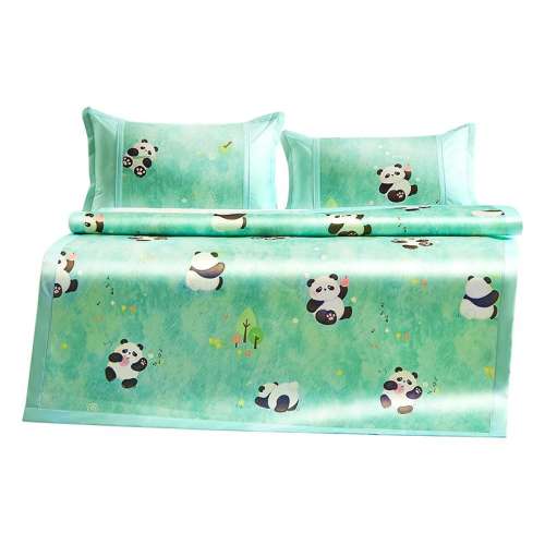 ڲ600Dֱ˿+׷͸+ 90*190cm ȴֱ˿ϯ99Ԫ