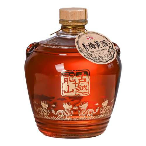 ڲ1.75L÷ƾ Խɽ΢ƻƾ÷ƾ151.75L*1̳װ 66.5Ԫ