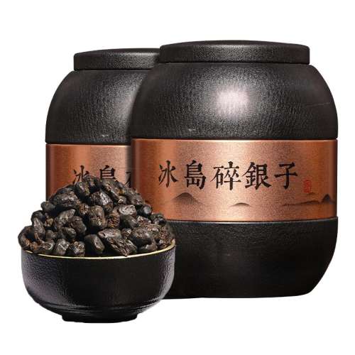 ڲ1000g 11ʮŴ軯ʯ179Ԫ