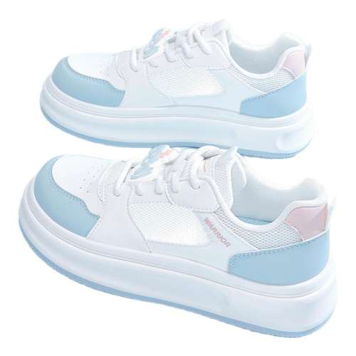 ڲͼ 35 ٷ콢͸СЬŮ79.9Ԫ