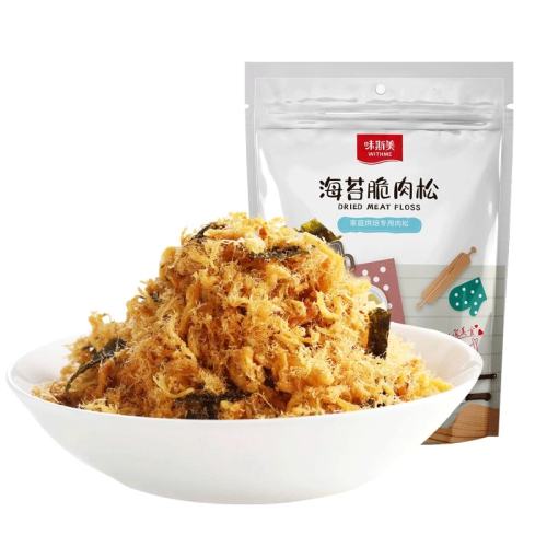ڲִ㡿3Aִ̦520gСӣ  ζ˹ִ̦520g С59.54Ԫ