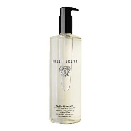ڲ400ml 400ml͸BOBBI BROWN279Ԫ