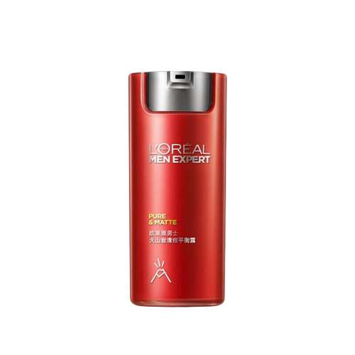 ڲ֧װ 50ml ŷʿҺ˪ʪͿ59Ԫ