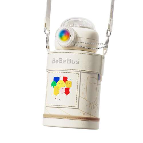 ۻ㣺550mL ʺ籣±+ BeBeBusͯ±ֱˮ258Ԫ