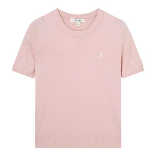 ڲǳɫ(16)L/Grey S/160 ELAND 100%޶֯199Ԫ