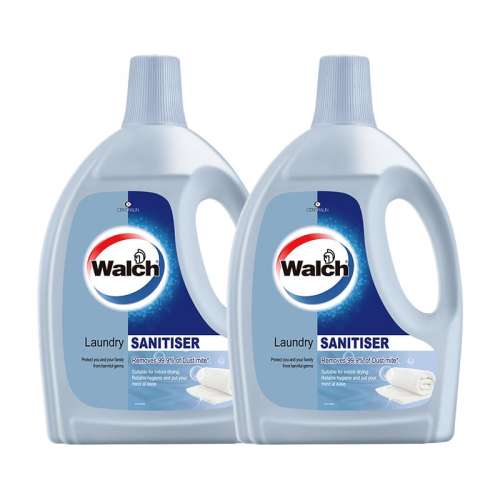 ڲ¶ʿɱҺ1.1L*252.9Ԫ