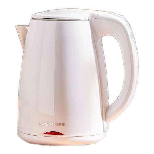 ۻ㣺ɫ СῪˮµ1.2L67.15Ԫ