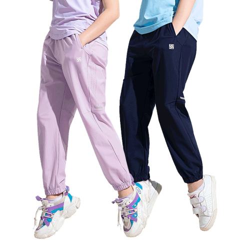 ۻ㣺120 ҹŮͬ ˹۶ͯ˿ٸɳļ388.4Ԫ4(97.1Ԫ/)