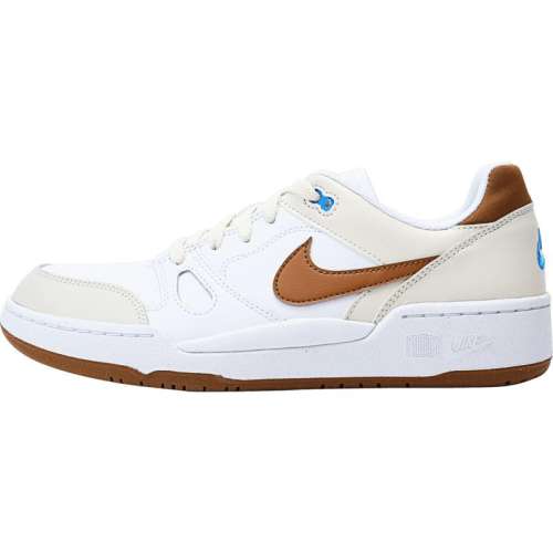 HJ3485-121 39 NIKEͿNIKE FULL FORCE LOЬ/˶ЬHJ3485-121374Ԫ