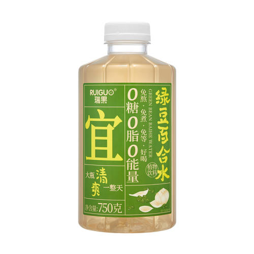 ̶ٺˮ750g*3ƿ ̶ٺˮ750g 00֬020.91Ԫ