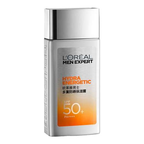 ڲ79.9g  ŷʿר÷ɹ˪2ƿװ82.5Ԫ
