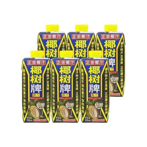 330ml*6ƿ ҬҬ֭330ml*6ƿزҬ֭20.9Ԫ