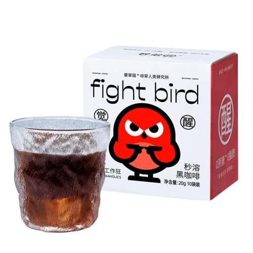 ʽڿ10Ʒ 㡿00֬ʽڿ7.9Ԫ