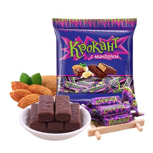 ڲKDVƤ100g*1Լ14ţ kdv˹Ƥɿװ500g5Ԫ