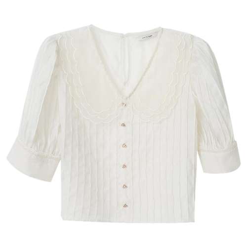 ۻ㣺װ XS Oeceװ¿Ůװ ĸŷʽŷɴ686.25Ԫ5(137.25Ԫ/)