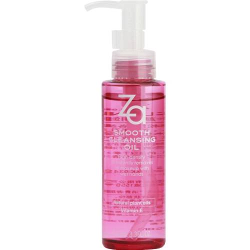ڲ200ml Za/Ǹʪþºжױ60Ԫ