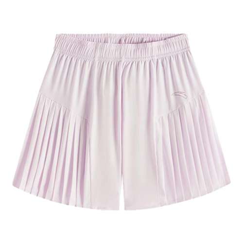 ۻ㣺ά-1 130cm ̤ͯŮͯ˶ȹ209Ԫ