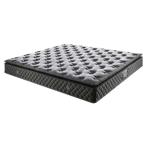 ڲ1500mm*2000mm -֯-Ӳ/26cm+MCW1-060 Ľ˼齺6299Ԫ