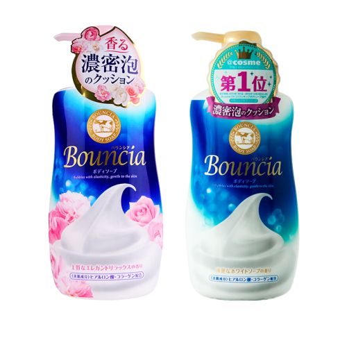 ڲ(480ml ţԡ¶)*2 COWձţƿװˮԡ¶56Ԫ