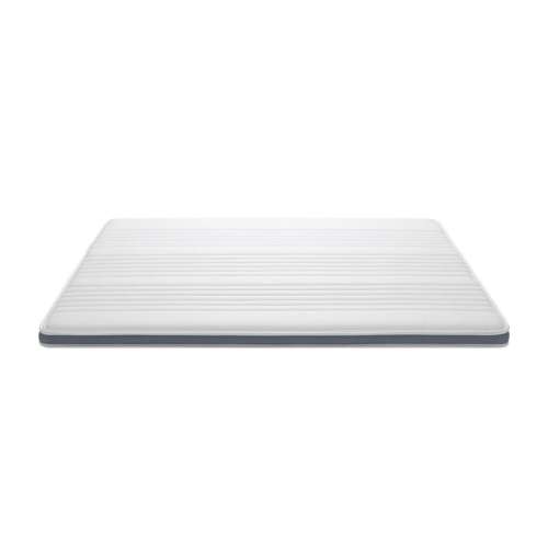 ڲ1000mm*1900mm H6˯/6CMӴڣĸӤA ϲ齺ͯҬش濹599Ԫ